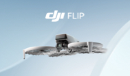 DJI Flip (DJI RC-N3)