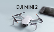 DJI Mini 2