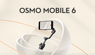 Osmo Mobile 6