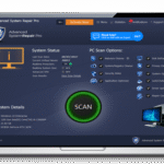 advancesystempro