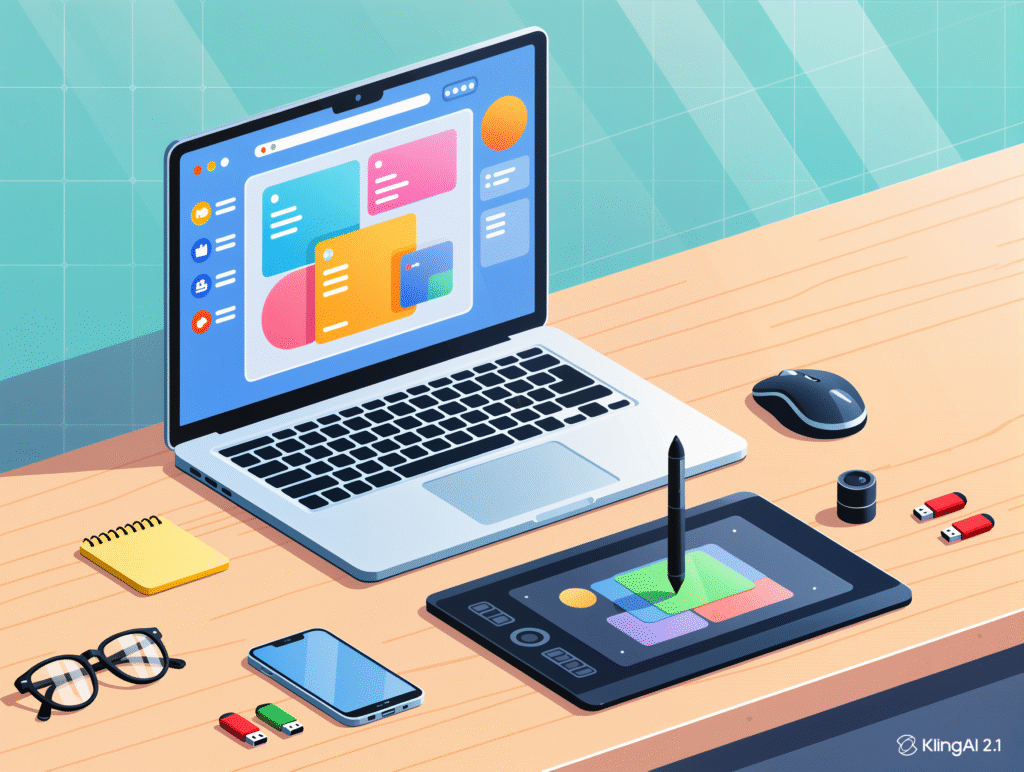 digital tools software digital tools software