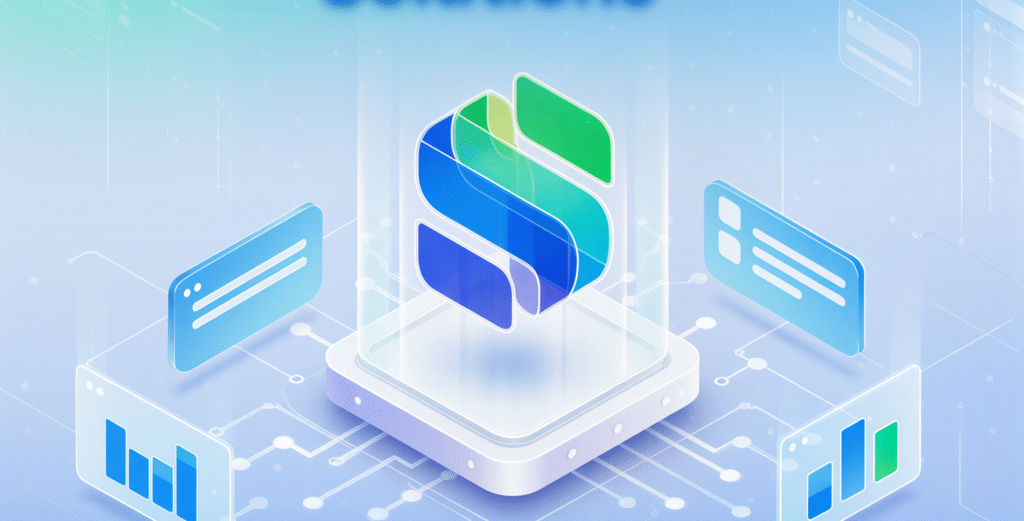 innovative saas solutions innovative saas solutions