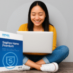 Sophoshomepremium