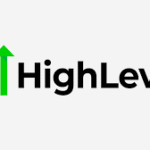 highlevel