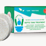 septifix
