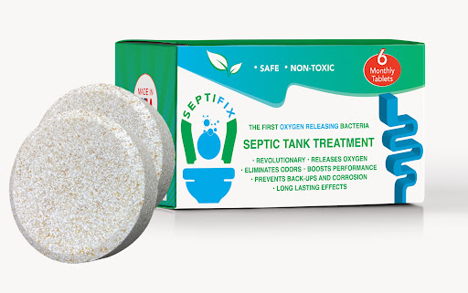 septifix